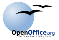 OpenOffice.org 3.2.1