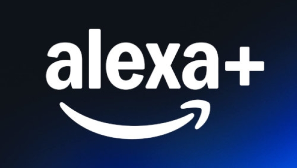 Alexa+