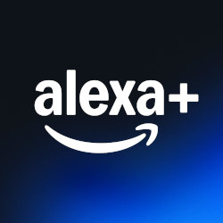 Alexa+