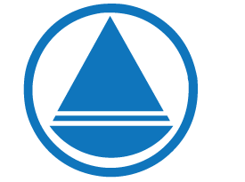 logo-supremo