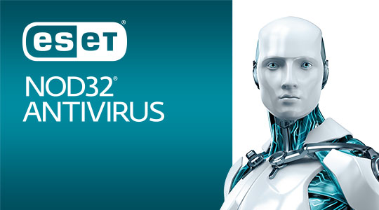 Rilasciata la versione 10 di ESET NOD32 - DAPINNA.COM - Assistenza Assemblaggio Vendita Computer Sassari