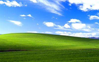 Windows XP - Rimandata fine del Supporto