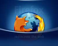 Firefox 4.0