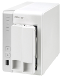 QNAP TS-220