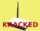 Router Kracked: Una soluzione
