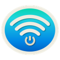 Logo WiFi Matic