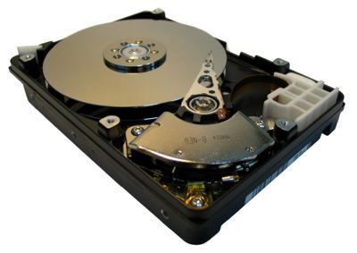 a001 fig01 hdd tradizionale
