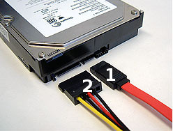 a001 fig03 hdd sata