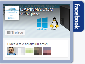 20171022 Badge Pagina Facebook DAPINNA.COM