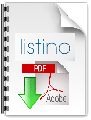 Listino Promo Estate 2013 - Teleassistenze e Assistenze Prepagate Listino Promo Estate 2013 - Teleassistenze e Assistenze Prepagate