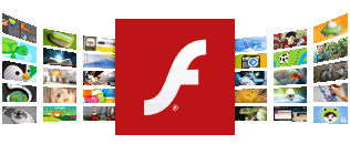 Nuove vulnerabilità di Flash Player