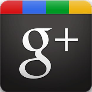 Google Plus Google Plus