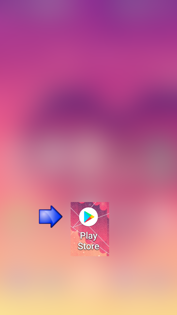 Installazione Zoom su Smartphone 01 Installazione Zoom su Smartphone 01