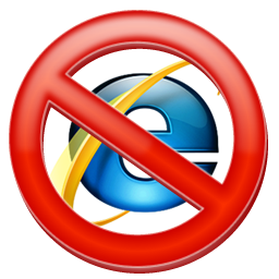 Vulnerabilità Internet Explorer
