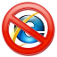 Vulnerabilità Internet Explorer