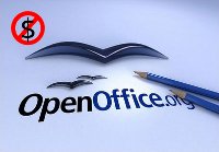 OpenOffice.org NON è a Pagamento!