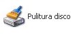 Pulitura Disco