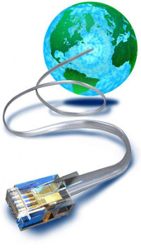 Parametri Qualità Linea ADSL