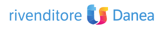 rivenditore danea color 330x60