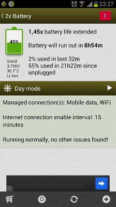 Screenshot 2x Battery 02